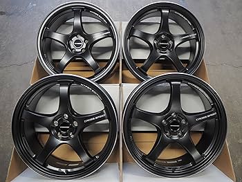 15インチ ブラック 5本スポークホイール ホイール 15インチ 5本 スポーク 車」の人気商品一覧 | 安い商品